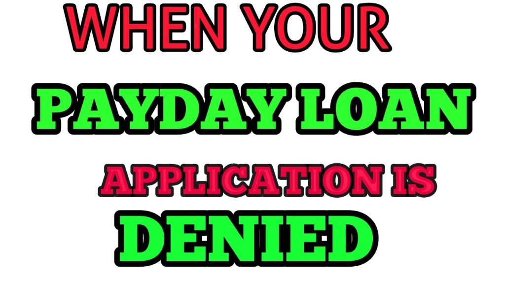 payday loans pitt meadows