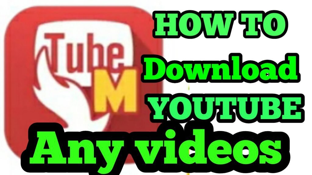 how to download youtube video to mp3