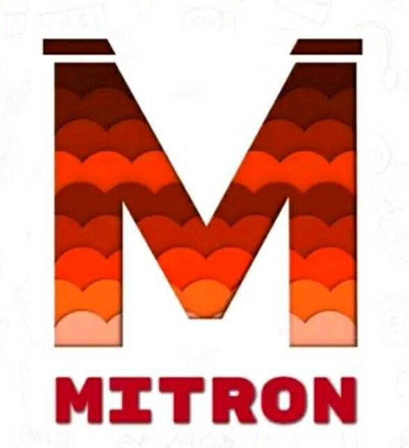 What Is Mitron App?  Creative social platform