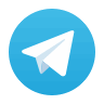 Telegram has got a lot of working features