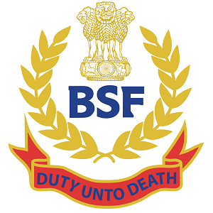 How To Apply For BSF Constable GD Recruitment 2021