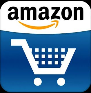 How To use Amazon Shopping And Money Transfer app