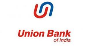 How To Apply Union Bank of India Specialist Officers Recruitment 