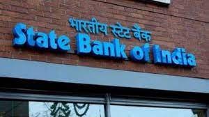 How To Apply For SBI PO Recruitment 2021