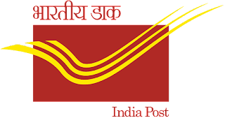How to Apply  Gujarat Postal Circle Recruitment 2021