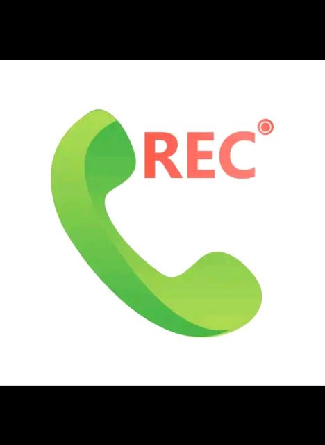 how to Use Voice Call Recording best app 2021