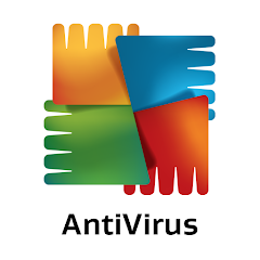 AVG AntiVirus and Security 2023
