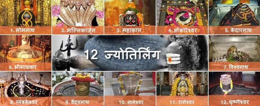 How to Live Darshan for India All Temple