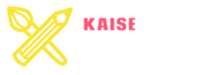 kaisekyakare