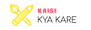 kaisekyakare