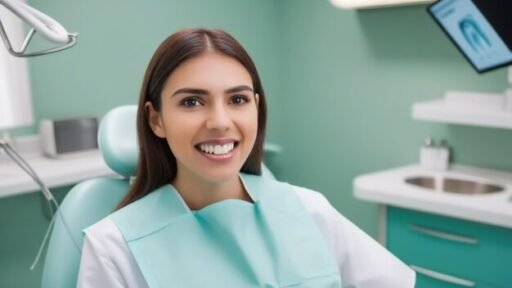 Dental Assistant Jobs