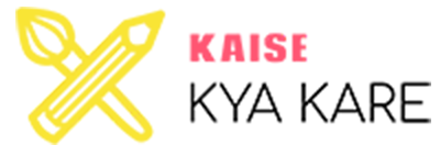 kaisekyakare