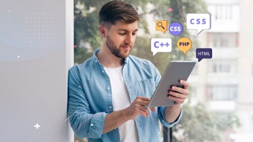 Best Platforms For Freelance App Development Jobs In 2024